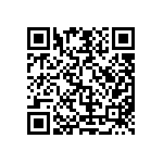 SI5344A-D06530-GMR QRCode