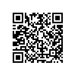 SI5344A-D06564-GMR QRCode