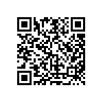 SI5344A-D06565-GMR QRCode