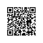 SI5344A-D06920-GMR QRCode