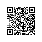 SI5344A-D06930-GMR QRCode