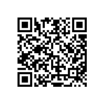 SI5344A-D07251-GMR QRCode