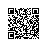 SI5344A-D07269-GMR QRCode