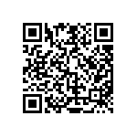 SI5344A-D07271-GMR QRCode