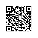 SI5344A-D07282-GMR QRCode