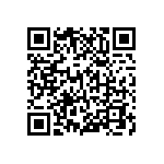 SI5344A-D07682-GM QRCode