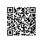 SI5344A-D07682-GMR QRCode