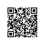 SI5344A-D08044-GMR QRCode