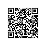 SI5344A-D08372-GM QRCode