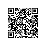 SI5344A-D09502-GM QRCode