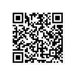 SI5344A-D09617-GMR QRCode