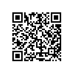SI5344A-D10038-GMR QRCode