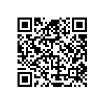 SI5344A-D10219-GM QRCode