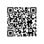 SI5344A-D10219-GMR QRCode