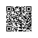 SI5344B-B03388-GMR QRCode