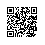 SI5344B-B03550-GM QRCode