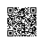 SI5344B-B03753-GM QRCode