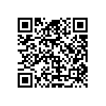 SI5344B-B03754-GM QRCode