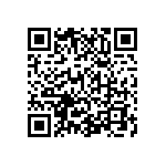 SI5344B-B03998-GM QRCode