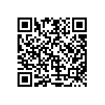 SI5344B-B04029-GMR QRCode