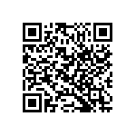 SI5344B-B04127-GM QRCode