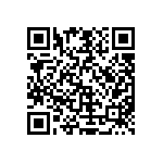 SI5344B-B04127-GMR QRCode