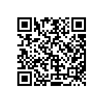 SI5344B-B04359-GMR QRCode