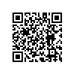 SI5344B-B04685-GMR QRCode