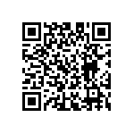 SI5344B-B05421-GM QRCode