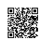 SI5344B-B05478-GM QRCode