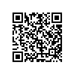 SI5344B-B05770-GMR QRCode