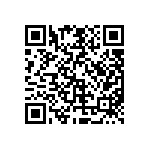 SI5344B-B05997-GMR QRCode