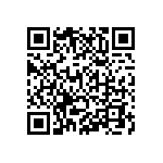 SI5344B-B06279-GM QRCode