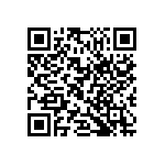 SI5344B-D06378-GM QRCode