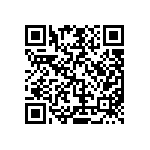 SI5344B-D06378-GMR QRCode