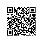 SI5344B-D06466-GMR QRCode