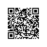 SI5344B-D06501-GM QRCode