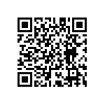 SI5344B-D06512-GMR QRCode