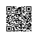 SI5344B-D06513-GM QRCode