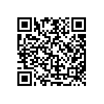 SI5344B-D06513-GMR QRCode