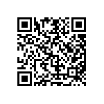 SI5344B-D06540-GMR QRCode