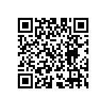 SI5344B-D06729-GM QRCode