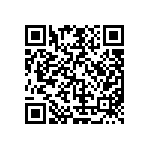 SI5344B-D06729-GMR QRCode