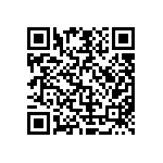 SI5344B-D06926-GMR QRCode