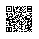 SI5344B-D06994-GMR QRCode