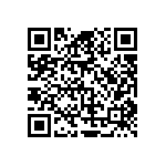 SI5344B-D07283-GM QRCode