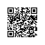 SI5344B-D07604-GM QRCode