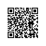 SI5344B-D07604-GMR QRCode