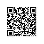 SI5344B-D07848-GMR QRCode