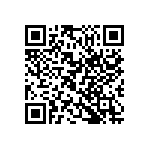 SI5344B-D08588-GM QRCode